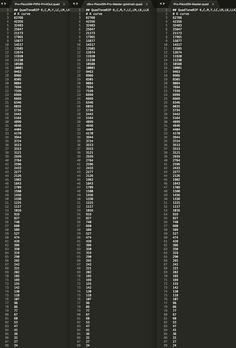 Screen Shot 2020-03-14 at 3.59.33 PM