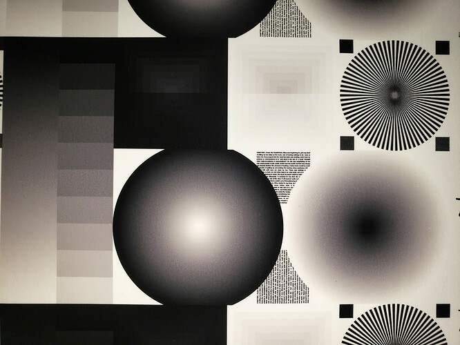 t2-cone-copyright-tyler-green-photo-dot-com-lrg