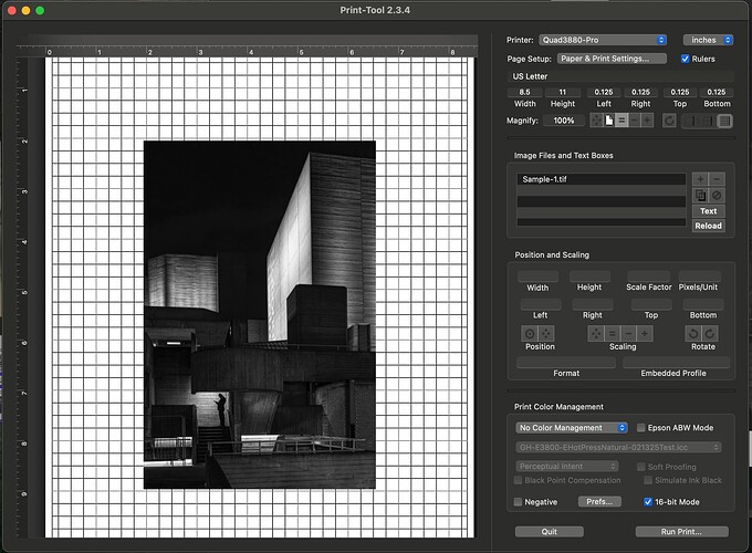 Screenshot 2025-02-25 at 11.52.35 AM