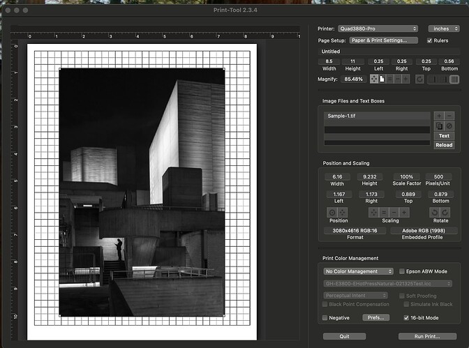 Screenshot 2025-02-25 at 8.35.16 PM
