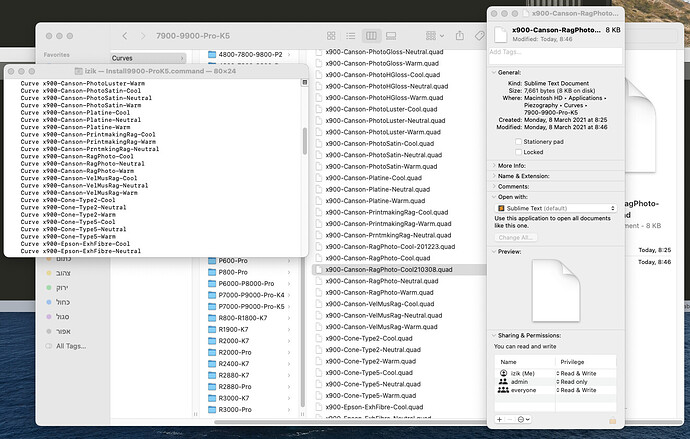 Screen Shot 2021-03-08 at 8.49.22