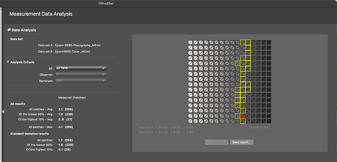Screenshot 2025-02-28 at 8.47.59 AM
