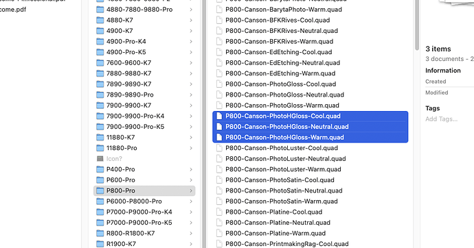 Screen Shot 2021-03-08 at 7.46.06 AM
