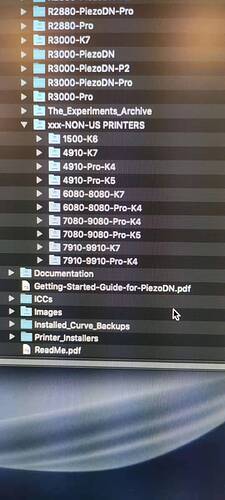 微信图片_20210122154232