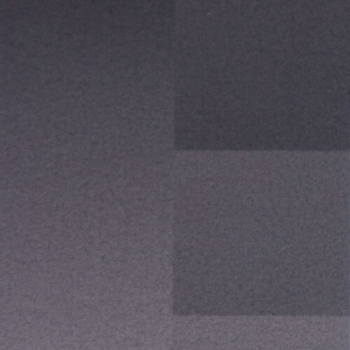 print-tests-210301-0003-copyright-tyler-green-photo-dot-com-lrg-3