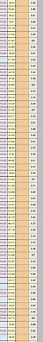 Screen Shot 2021-01-13 at 1.22.15 PM