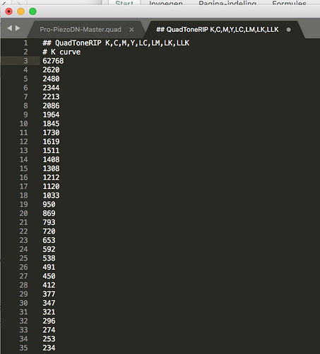 Schermafbeelding 2022-01-25 om 20.13.48