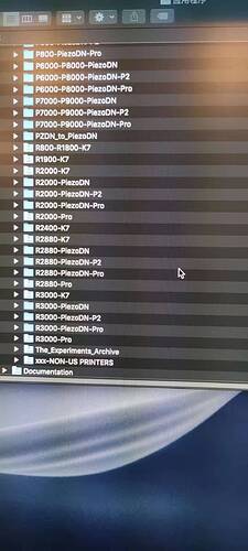 微信图片_20210122154223