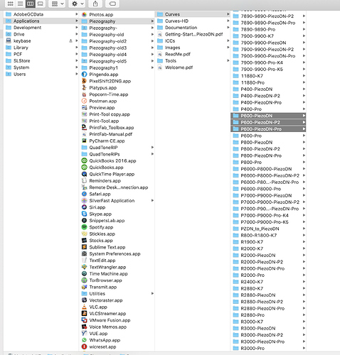 Screen Shot 2020-01-23 at 6.09.40 PM