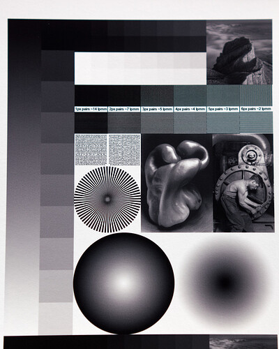 print-tests-210301-0003-copyright-tyler-green-photo-dot-com-lrg