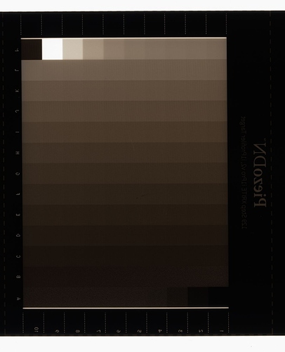 calibration_negative_step_new_11_15%20(2)