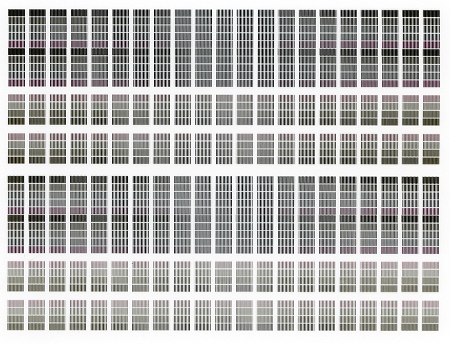 Epson4900_head006