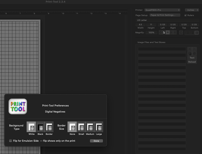 Screenshot 2025-07-22 at 6.07.57 PM