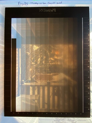 neg 256