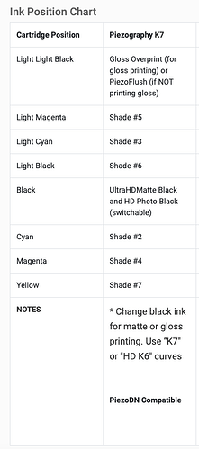 Screen Shot 2020-11-11 at 3.51.56 PM