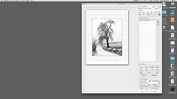 Screen Shot 2021-08-17 at 3.19.35 PM