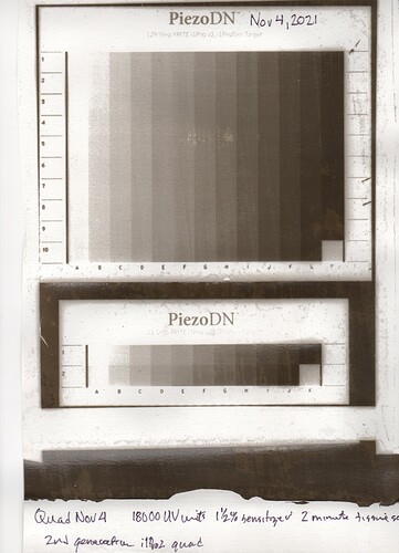 Nov 4 PiezoDN Quad Print