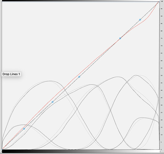 Screen Shot 2021-02-22 at 6.01.45 PM