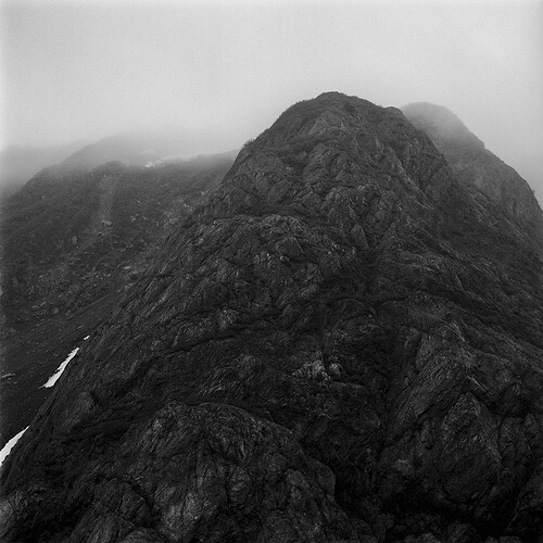 2009-06-03 Roll 03-09-positive-Edit copy