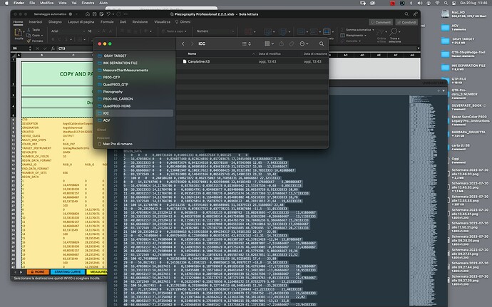Schermata 2023-07-20 alle 13.46.20