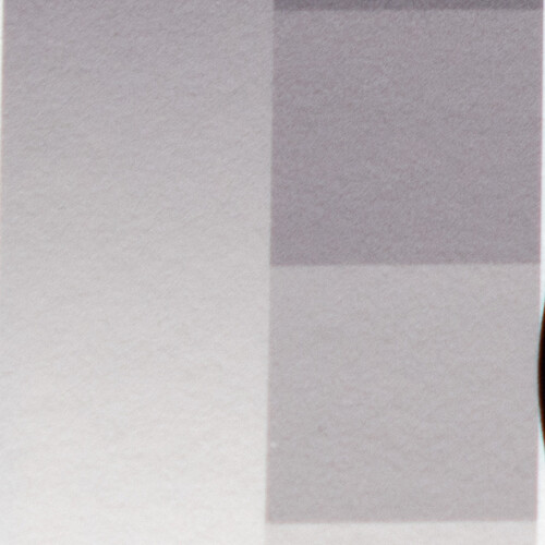 print-tests-210301-0003-copyright-tyler-green-photo-dot-com-lrg-4