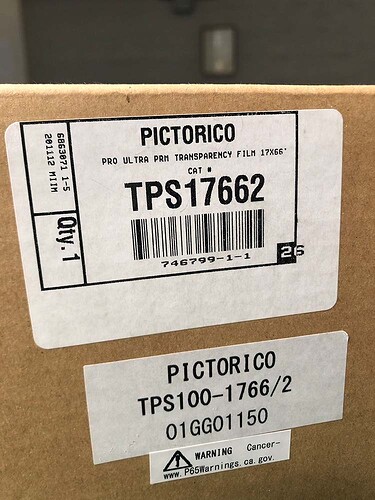 15C1A3C4-7123-4443-96B8-23F2864B2563