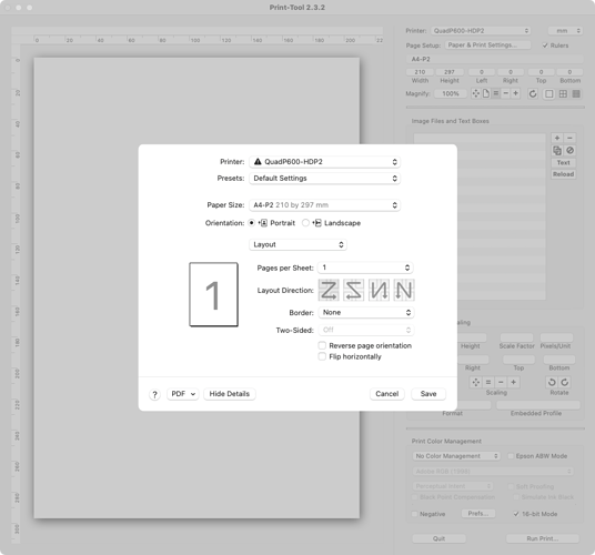 CleanShot 2021-12-27 at 14.19.44