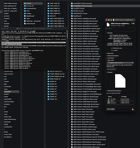 Screen Shot 2021-03-08 at 20.32.08