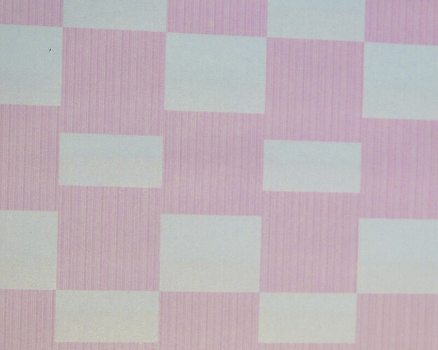 2-LM
