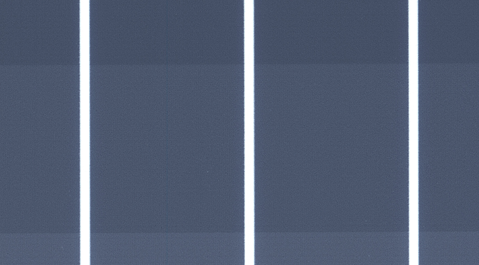 DN%20-%20256%20crop