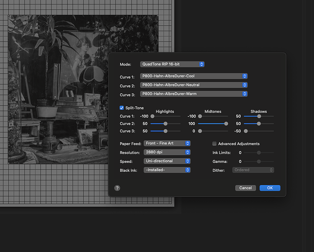 Screenshot 2025-07-15 at 11.03.09 PM