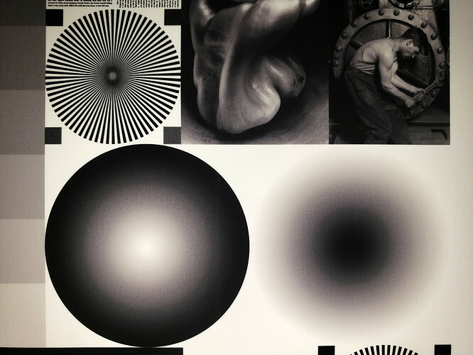 t2-cone-129-lin-print-copyright-tyler-green-photo-dot-com-lrg
