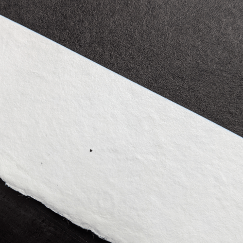 Capture d’écran 2021-05-11 à 11.56.39