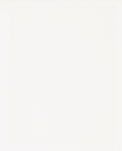 piezography_gloss_11_15_pos