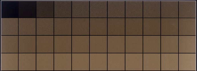 20200326_P2-Carbon_detail
