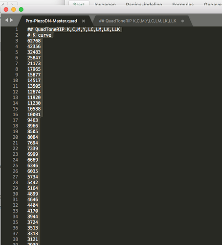 Schermafbeelding 2022-01-25 om 20.12.16