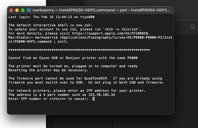Screenshot 2023-02-16 at 1.46.16 PM