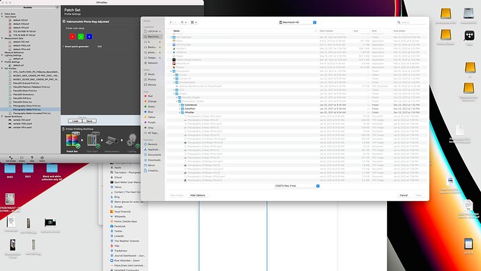 Screenshot 2023-03-20 at 3.27.57 PM