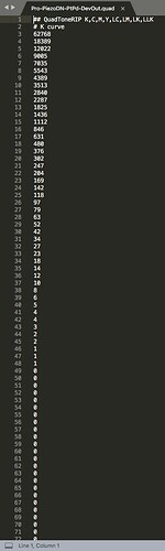 Screen Shot 2020-03-14 at 4.20.07 PM