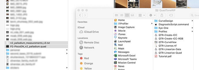 Screen Shot 2021-01-13 at 9.02.32 AM