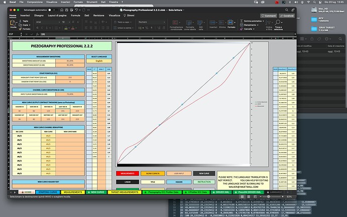 Schermata 2023-07-20 alle 13.45.48