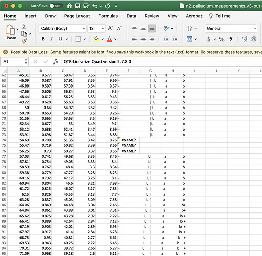 Screen Shot 2021-01-13 at 9.09.07 AM