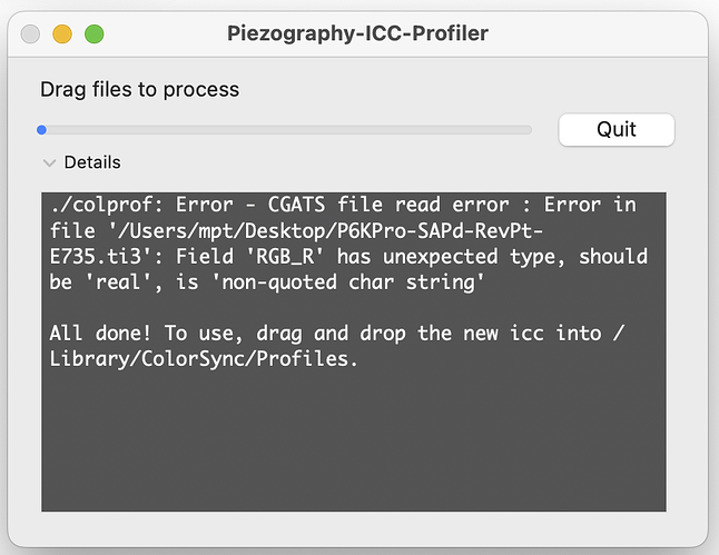 Screenshot 2024-03-22 at 17.06.49