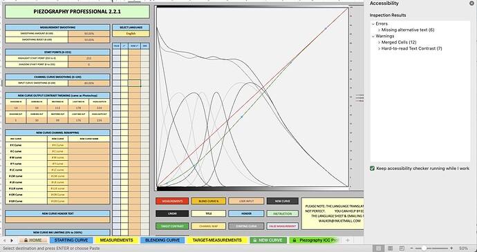Screenshot 2023-08-02 at 4.48.01 PM