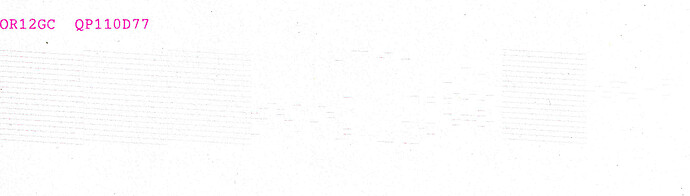 p800-02-copyright-tyler-green-photo-dot-com-lrg