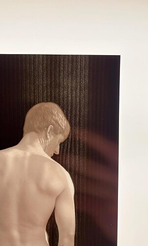 PHOTO-1