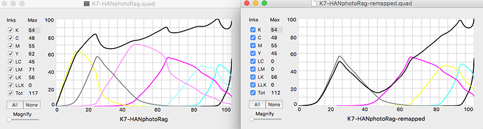 Screen Shot 2020-03-11 at 16.38.46