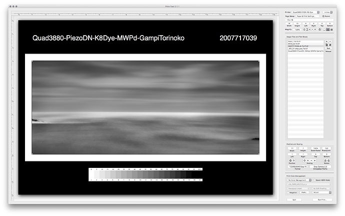 Screen Shot 2020-01-30 at 3.30.04 PM