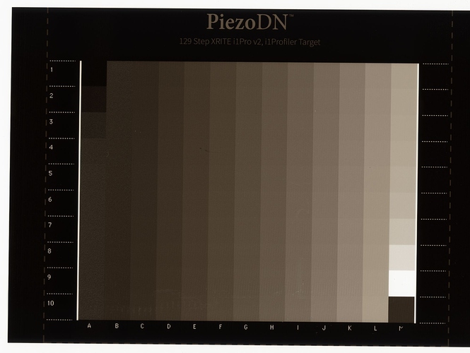 calibration_negative_step_new_11_27