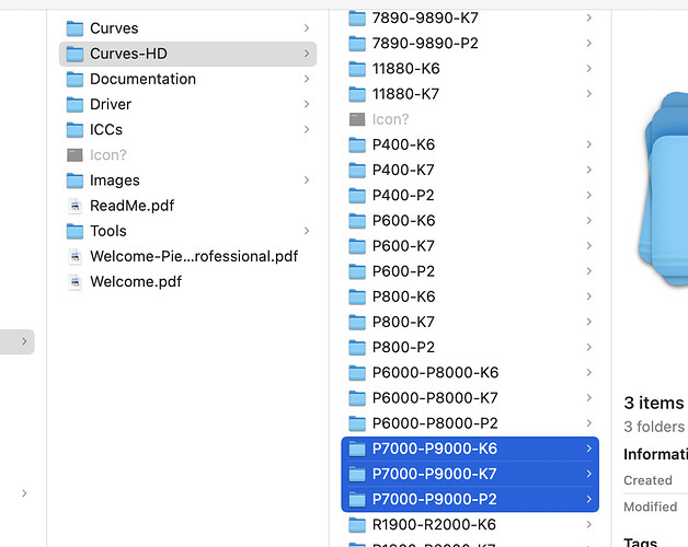 Screen Shot 2021-01-21 at 10.56.22 AM